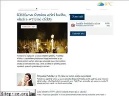 Sites similar to naseprahacentrum.cz