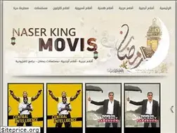 Sites similar to naser120.blogspot.com
