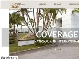 Sites similar to nasergroup.org