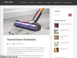 Sites similar to naserodina.eu