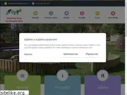Sites similar to naseskolka.cz