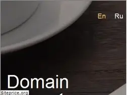 Sites similar to nasest.ru