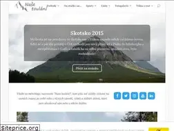 Sites similar to nasetoulani.cz