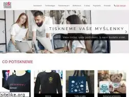 Sites similar to nasetriko.cz