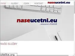 Sites similar to naseucetni.eu