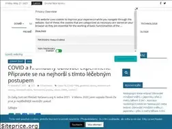 Sites similar to naseveru.org