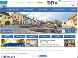 Sites similar to nasevlasim.cz