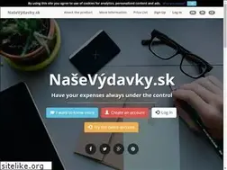 Sites similar to nasevydavky.sk