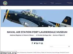 Sites similar to nasflmuseum.com