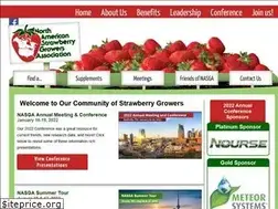 Sites similar to nasga.org