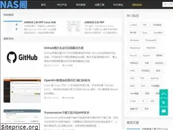 Sites similar to nasge.com