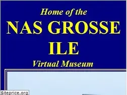 Sites similar to nasgi.net