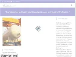 Sites similar to nash-eng.com