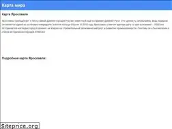 Sites similar to nash-yaroslavl.ru
