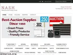 Sites similar to nash.cc