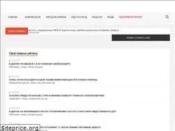 Sites similar to nasha-dumka.com