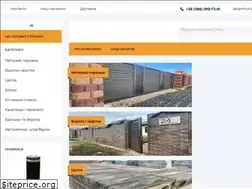 Sites similar to nasha-hata.com