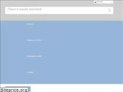 Sites similar to nasha-pressa.de