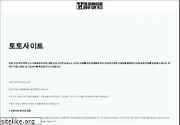Sites similar to nashadoska.com