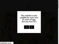 Sites similar to nashahash.com