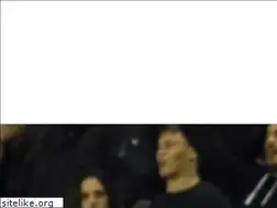 Sites similar to nashajduk.hr