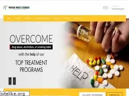 Sites similar to nashamuktikenders.in