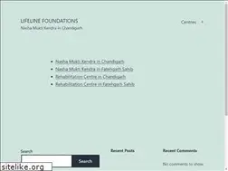 Sites similar to nashamuktikendrainpunjab.xyz