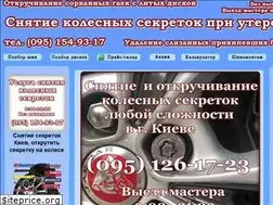 Sites similar to nashashina.com.ua