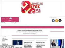 Sites similar to nashazhizn21.ru