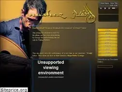 Sites similar to nashazmusic.com