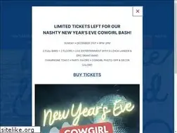 Sites similar to nashbarboston.com