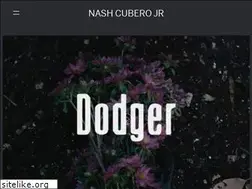 Sites similar to nashbox.co