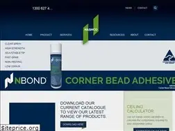 Sites similar to nashco.com.au