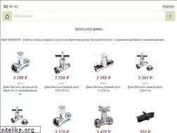 Sites similar to nashdom55.ru