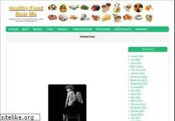 Sites similar to nashdomik.net