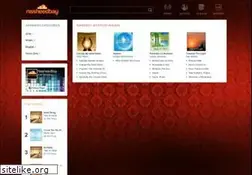 Sites similar to nasheedbay.com