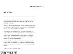 Sites similar to nasheville.com