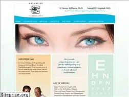 Sites similar to nasheye.com