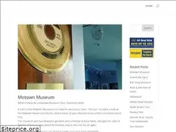 Sites similar to nashfilmsrecords.com