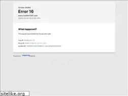 Sites similar to nashfm1007.com
