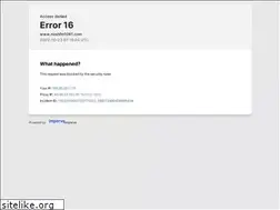 Sites similar to nashfm1061.com