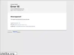 Sites similar to nashfmgreenbay.com