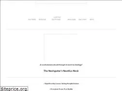 Sites similar to nashguitars.com
