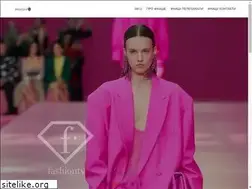 Sites similar to nashi.tv