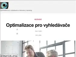 Sites similar to nashidni.org