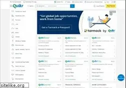 Sites similar to nashik.quikr.com