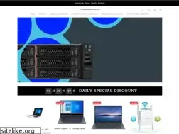 Sites similar to nashikcorporation.com