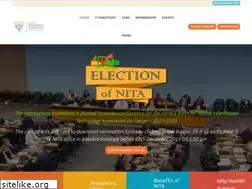 Sites similar to nashikit.com