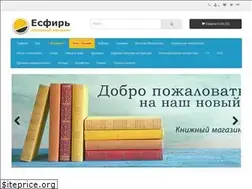 Sites similar to nashiknigi.com