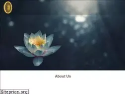 Sites similar to nashikvipassana.org